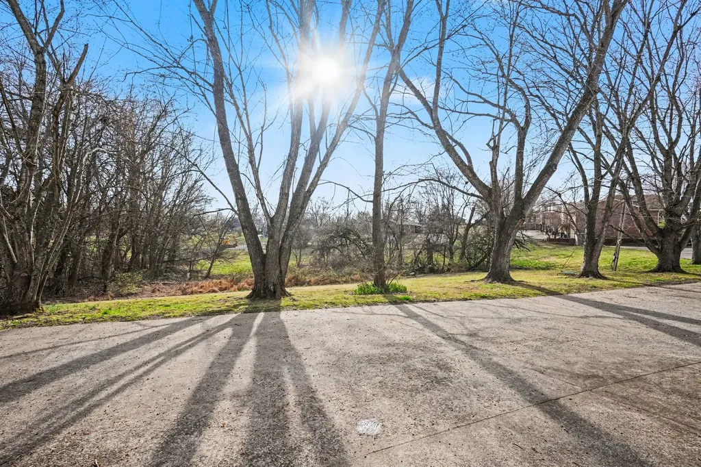 3072 Woody Lane Clarksville TN 37043