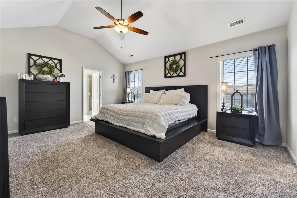 1350 Millet Drive Clarksville TN 37040