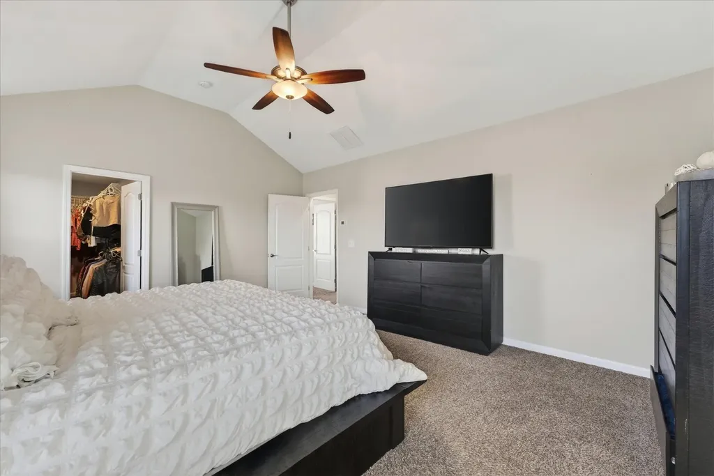 1350 Millet Drive Clarksville TN 37040