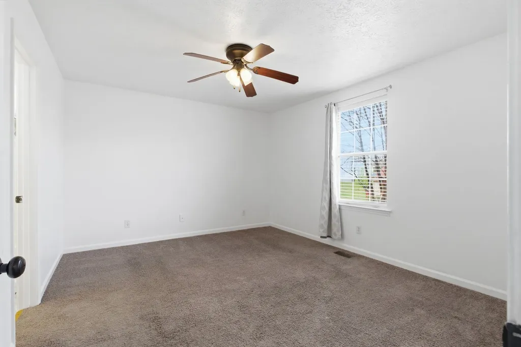 400 Shadetree Court Nashville TN 37207