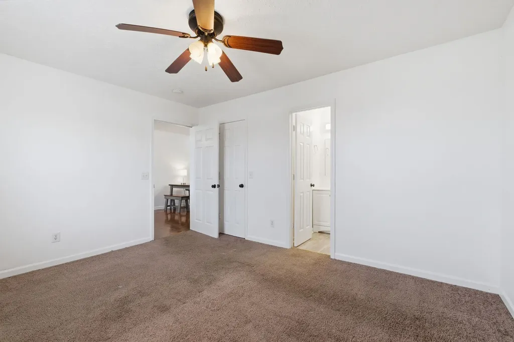 400 Shadetree Court Nashville TN 37207