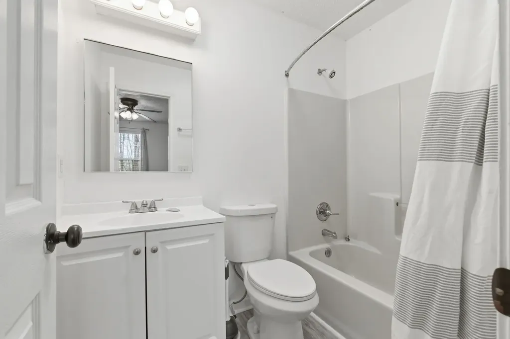 400 Shadetree Court Nashville TN 37207
