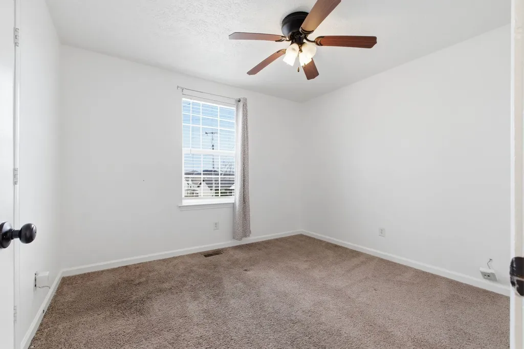 400 Shadetree Court Nashville TN 37207