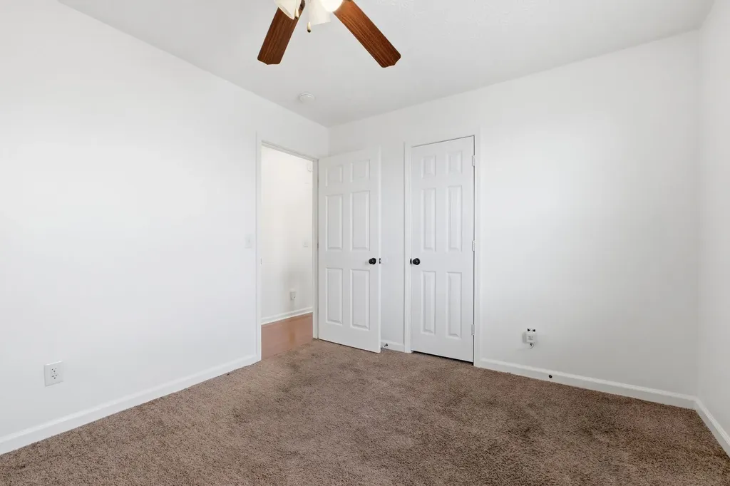 400 Shadetree Court Nashville TN 37207