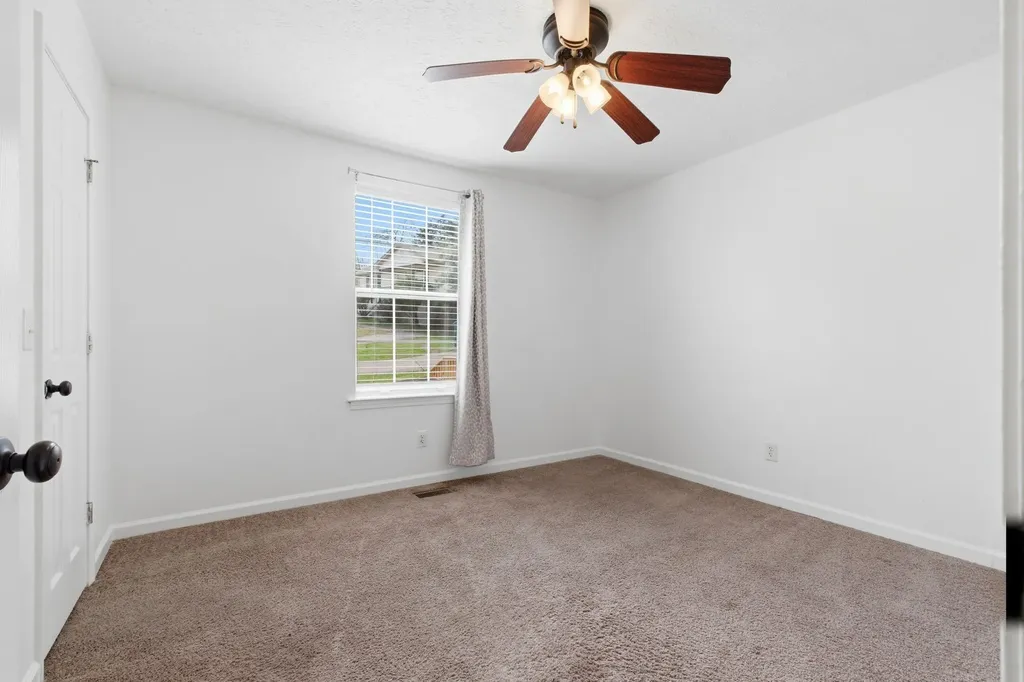 400 Shadetree Court Nashville TN 37207