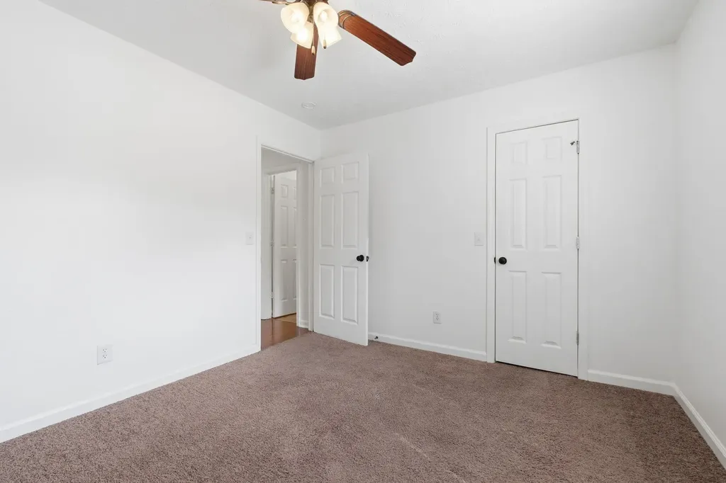 400 Shadetree Court Nashville TN 37207