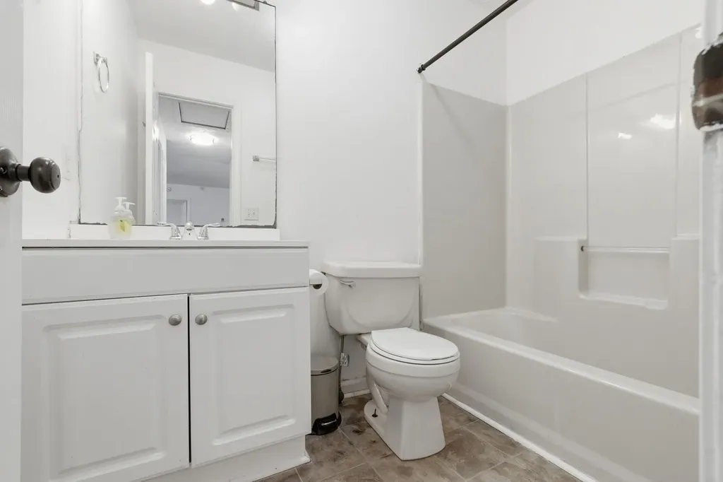 400 Shadetree Court Nashville TN 37207