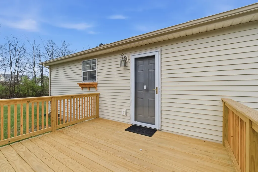 400 Shadetree Court Nashville TN 37207