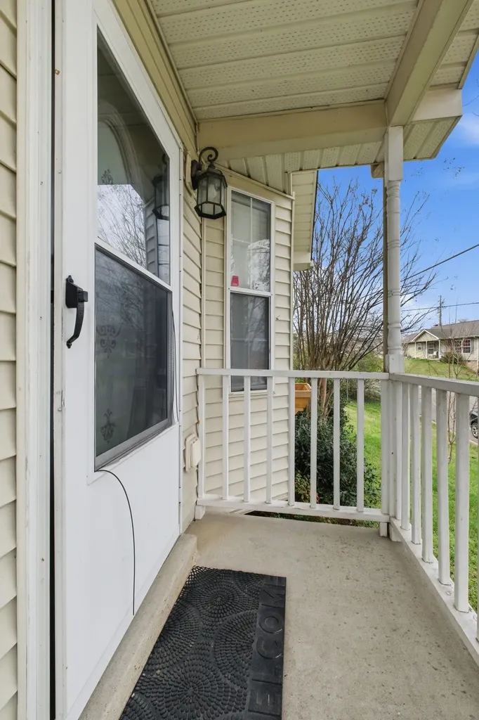 400 Shadetree Court Nashville TN 37207