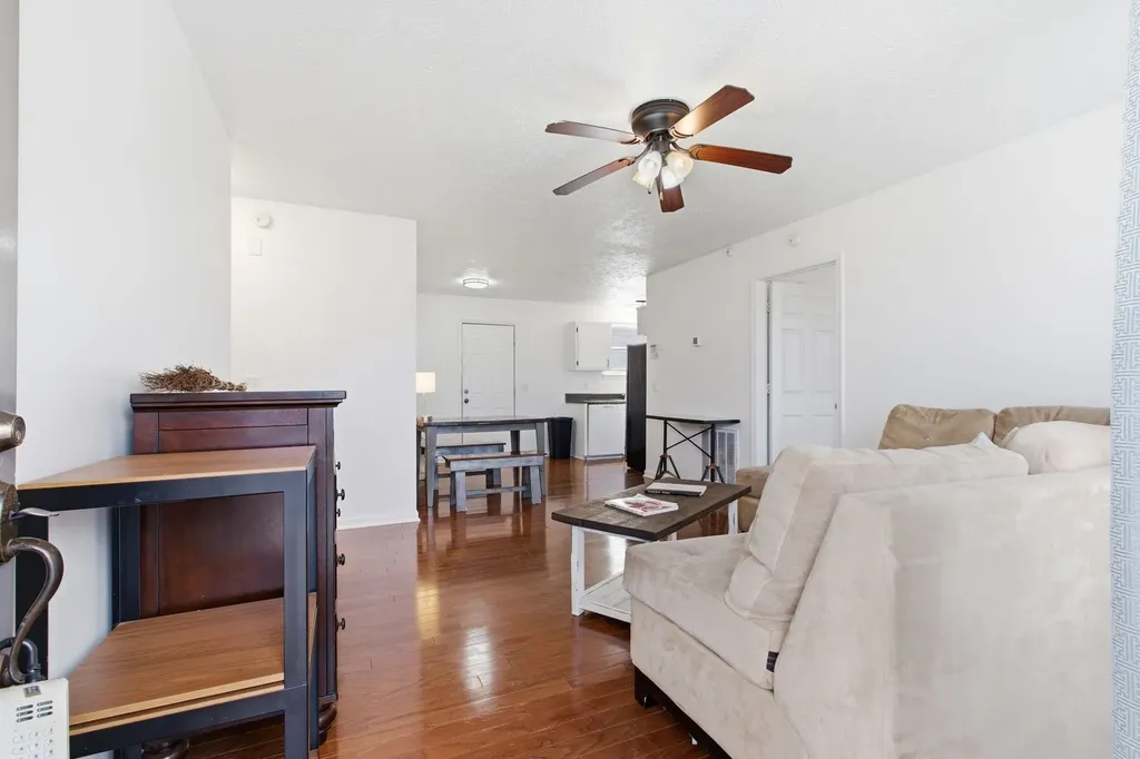 400 Shadetree Court Nashville TN 37207
