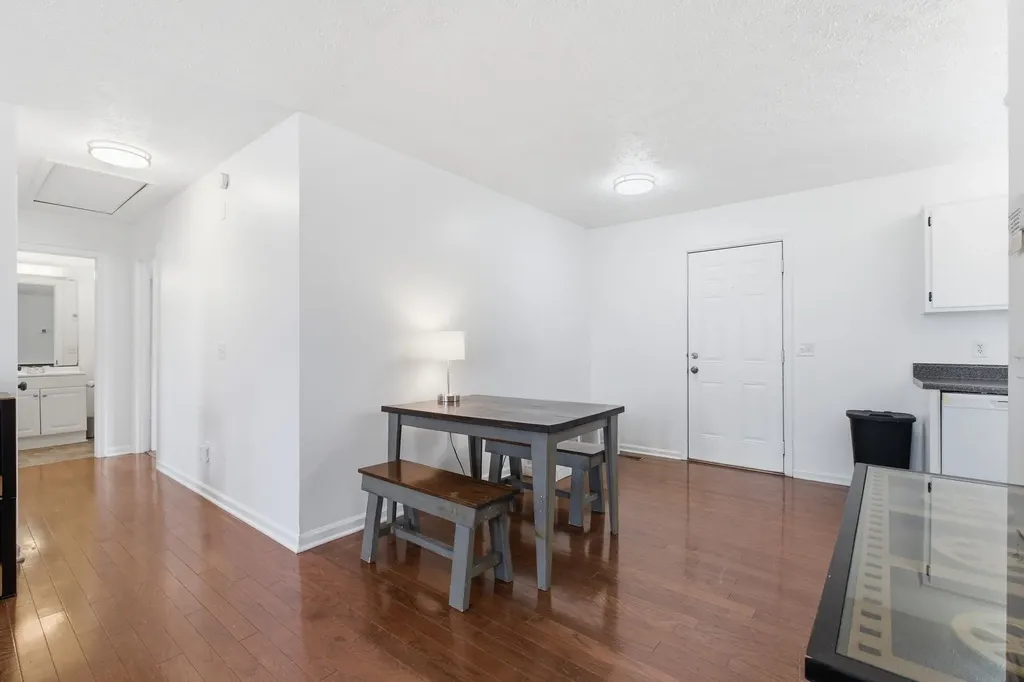 400 Shadetree Court Nashville TN 37207
