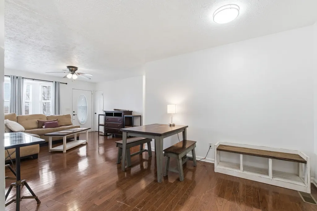 400 Shadetree Court Nashville TN 37207
