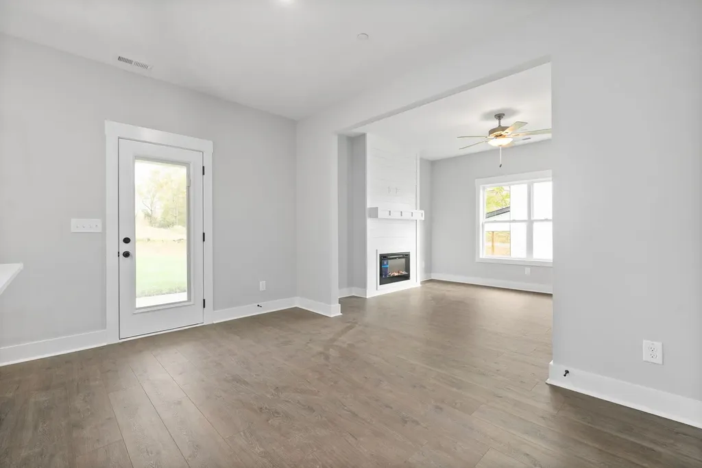 1080 Fox Drive Joelton TN 37080