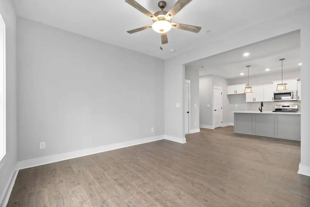 1080 Fox Drive Joelton TN 37080