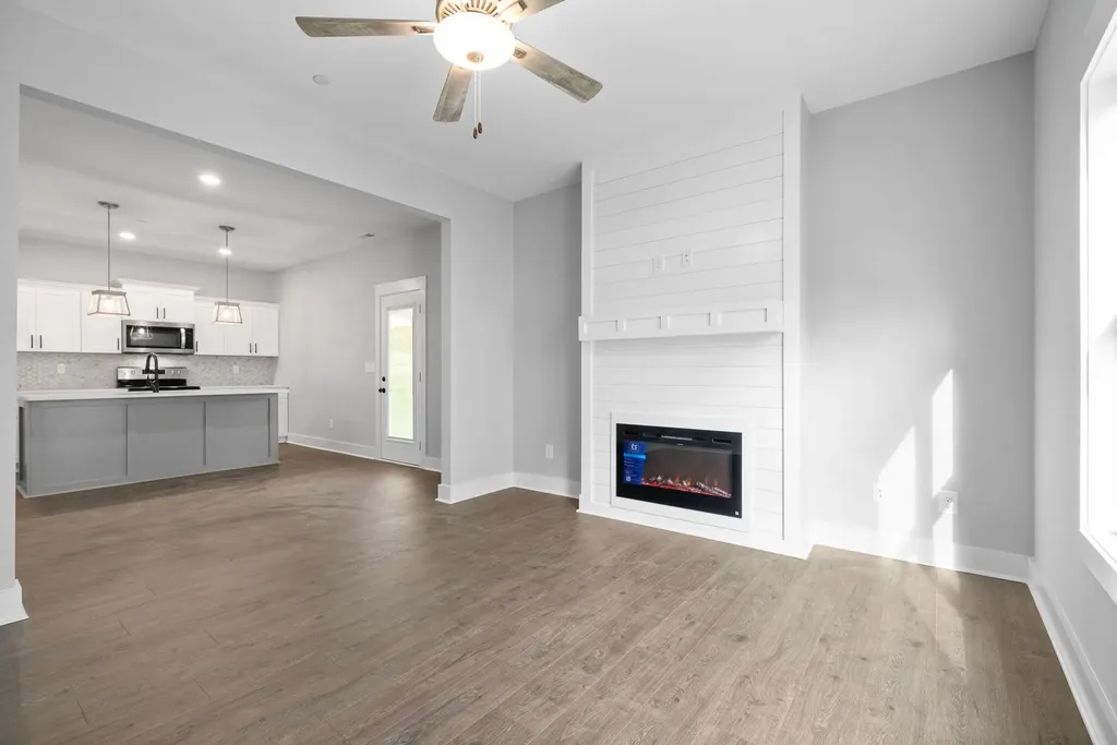 1080 Fox Drive Joelton TN 37080