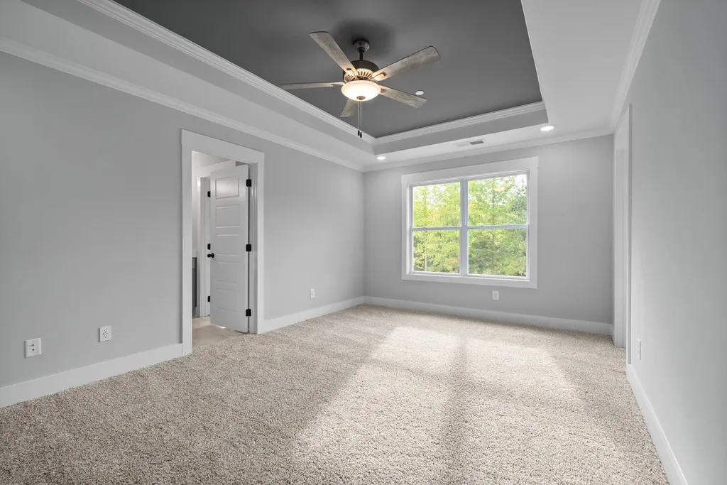 1080 Fox Drive Joelton TN 37080