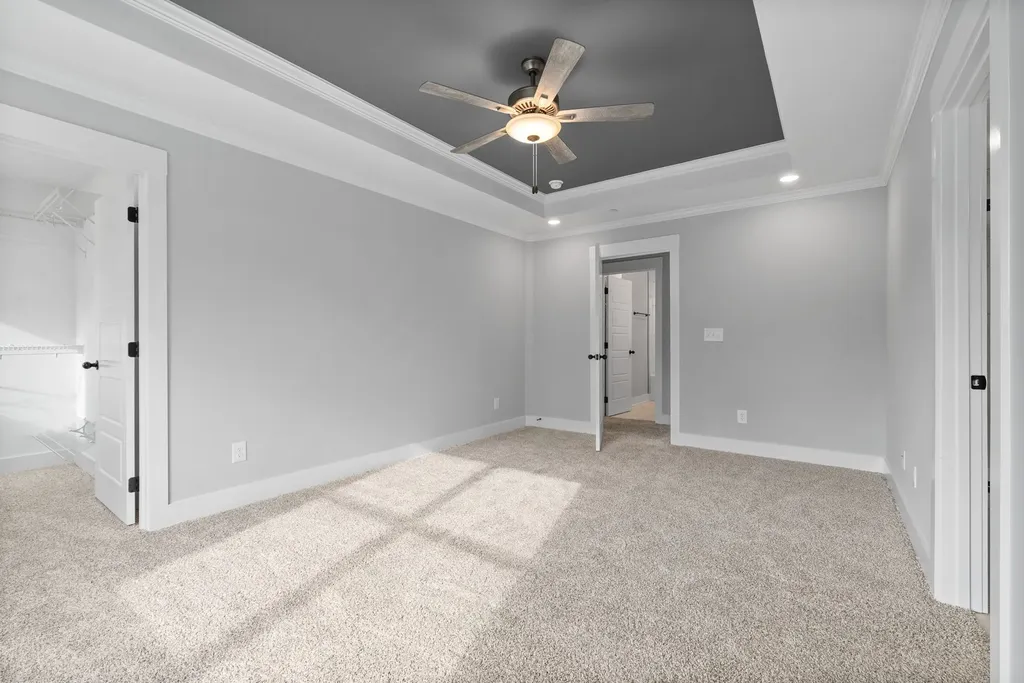 1080 Fox Drive Joelton TN 37080