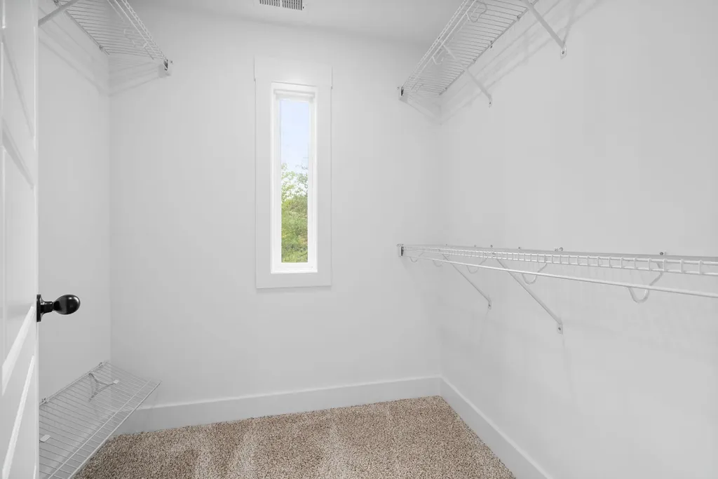 1080 Fox Drive Joelton TN 37080