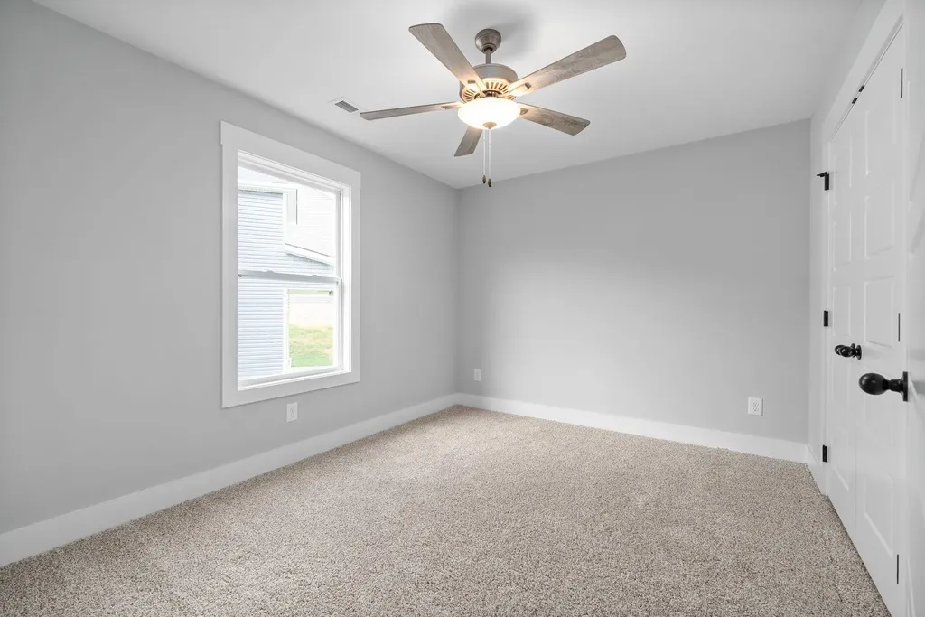 1080 Fox Drive Joelton TN 37080