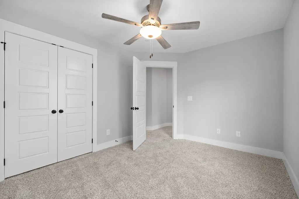 1080 Fox Drive Joelton TN 37080