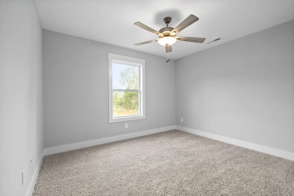 1080 Fox Drive Joelton TN 37080