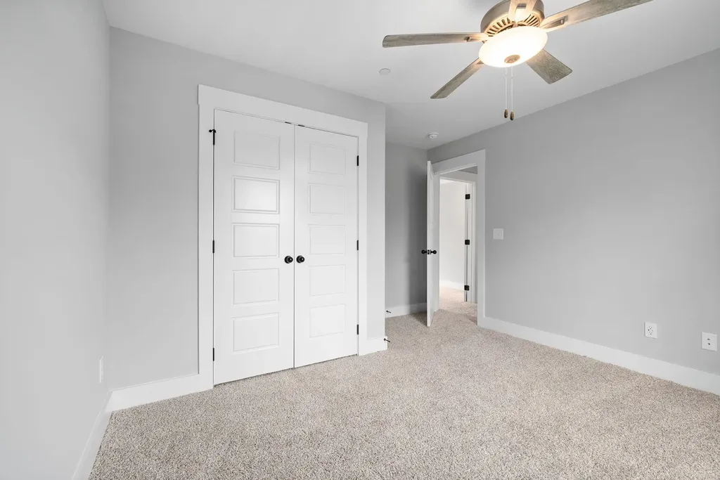 1080 Fox Drive Joelton TN 37080