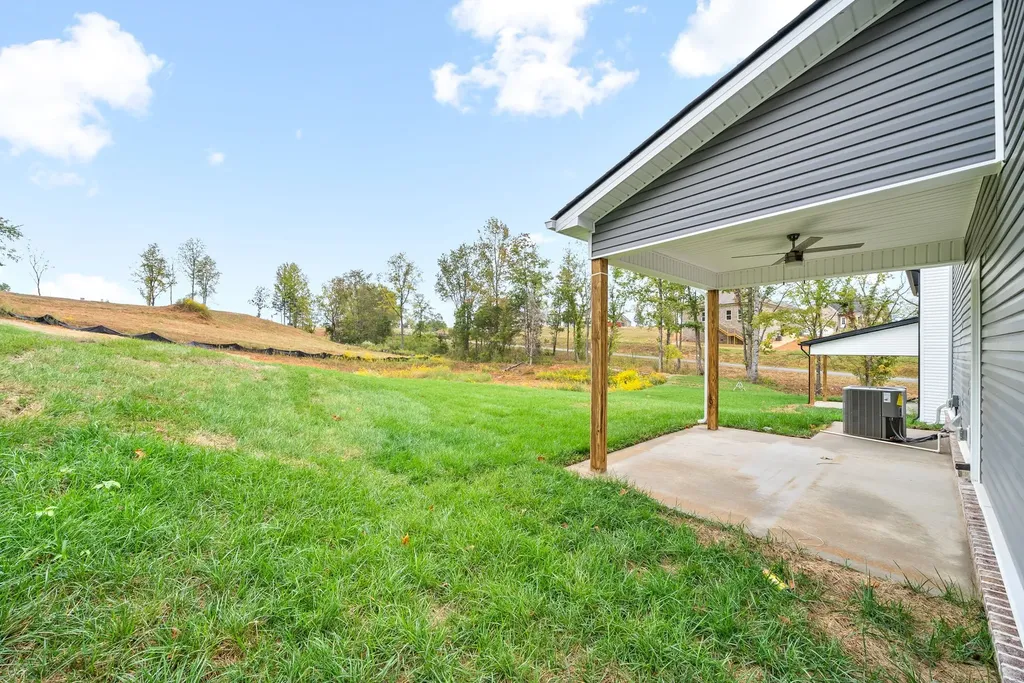 1080 Fox Drive Joelton TN 37080