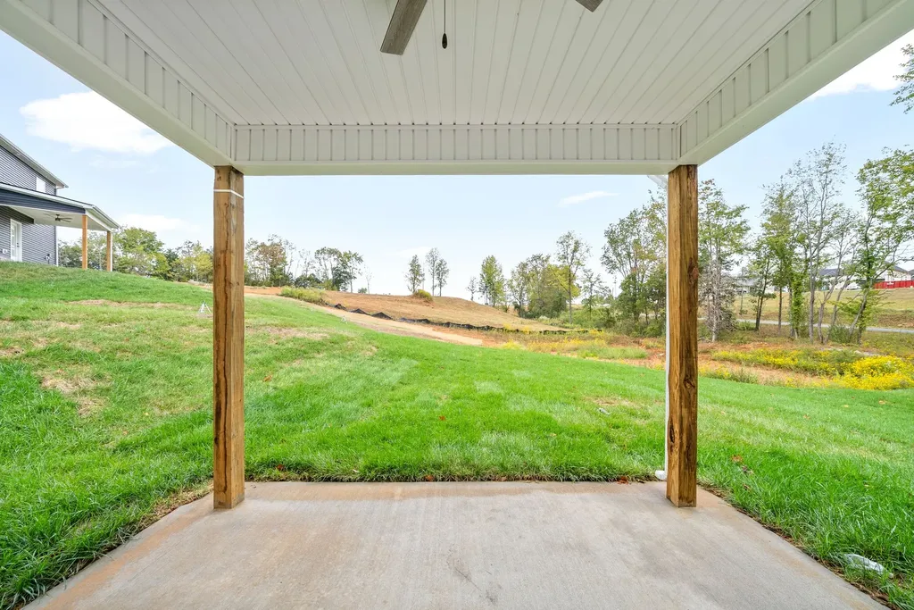 1080 Fox Drive Joelton TN 37080