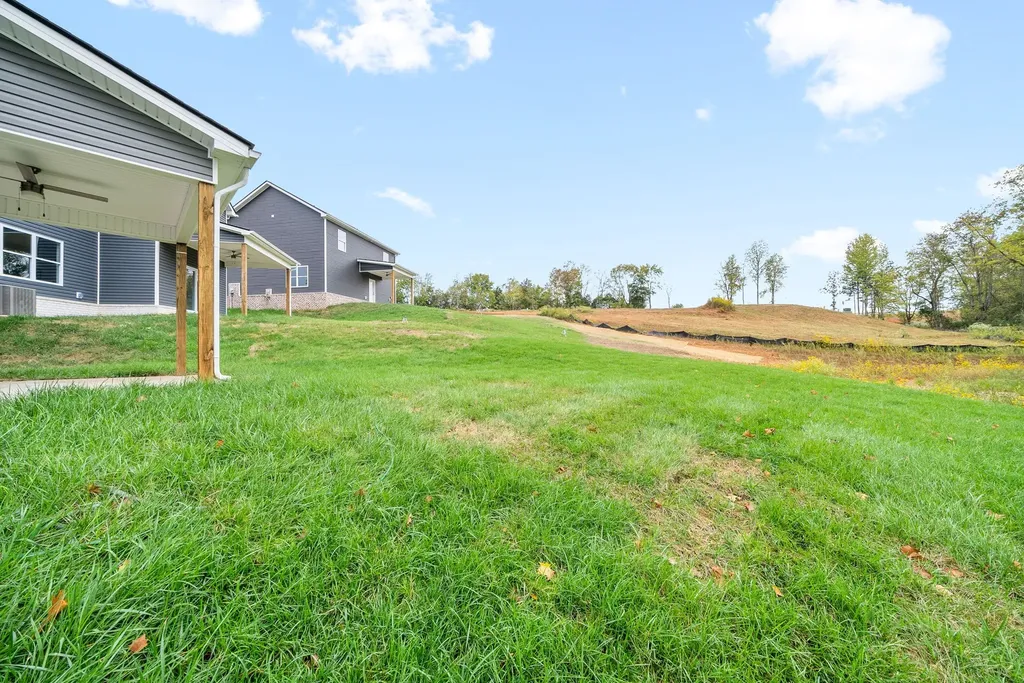 1080 Fox Drive Joelton TN 37080