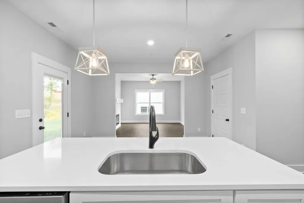 1080 Fox Drive Joelton TN 37080
