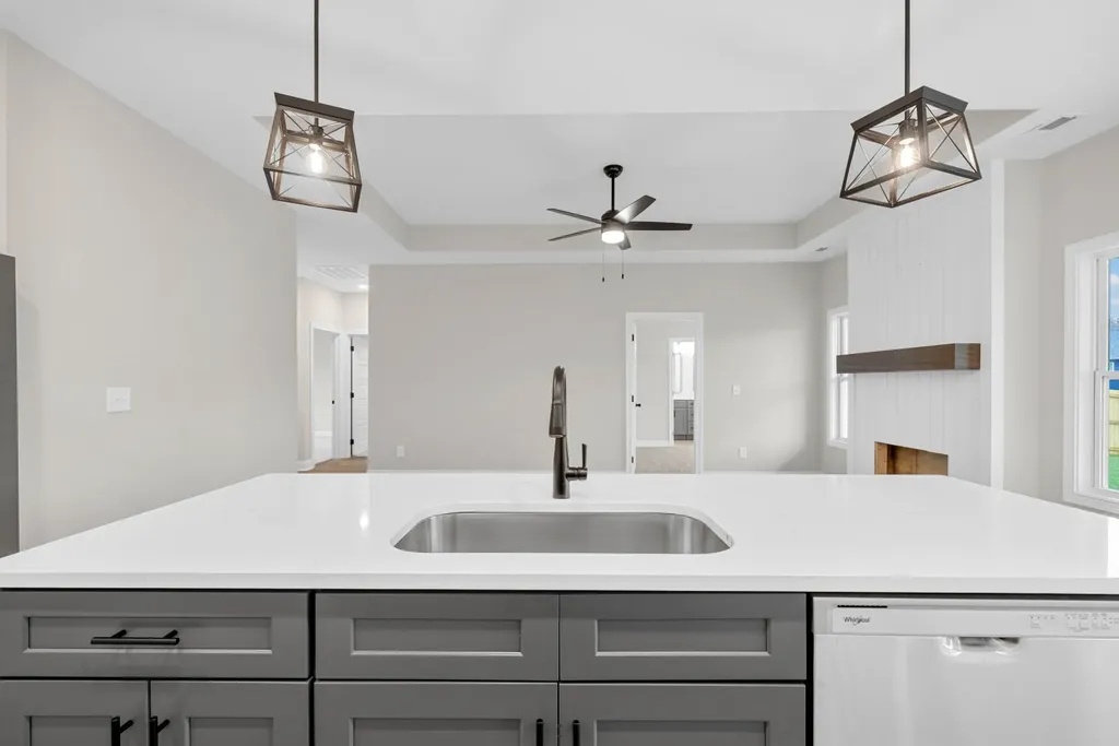 70 Fox Drive Joelton TN 37080