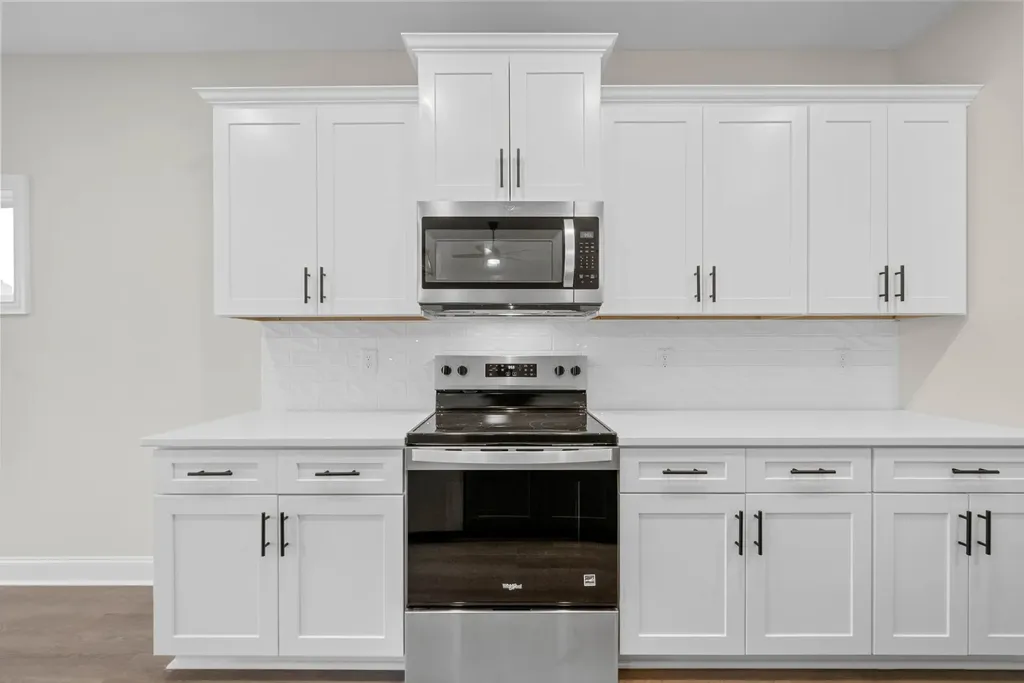 70 Fox Drive Joelton TN 37080