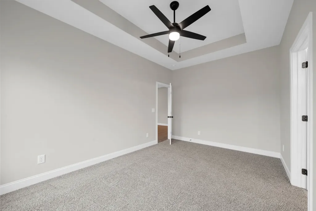 70 Fox Drive Joelton TN 37080