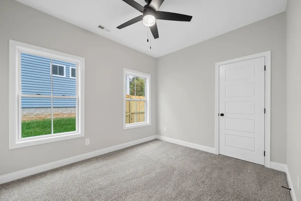 70 Fox Drive Joelton TN 37080