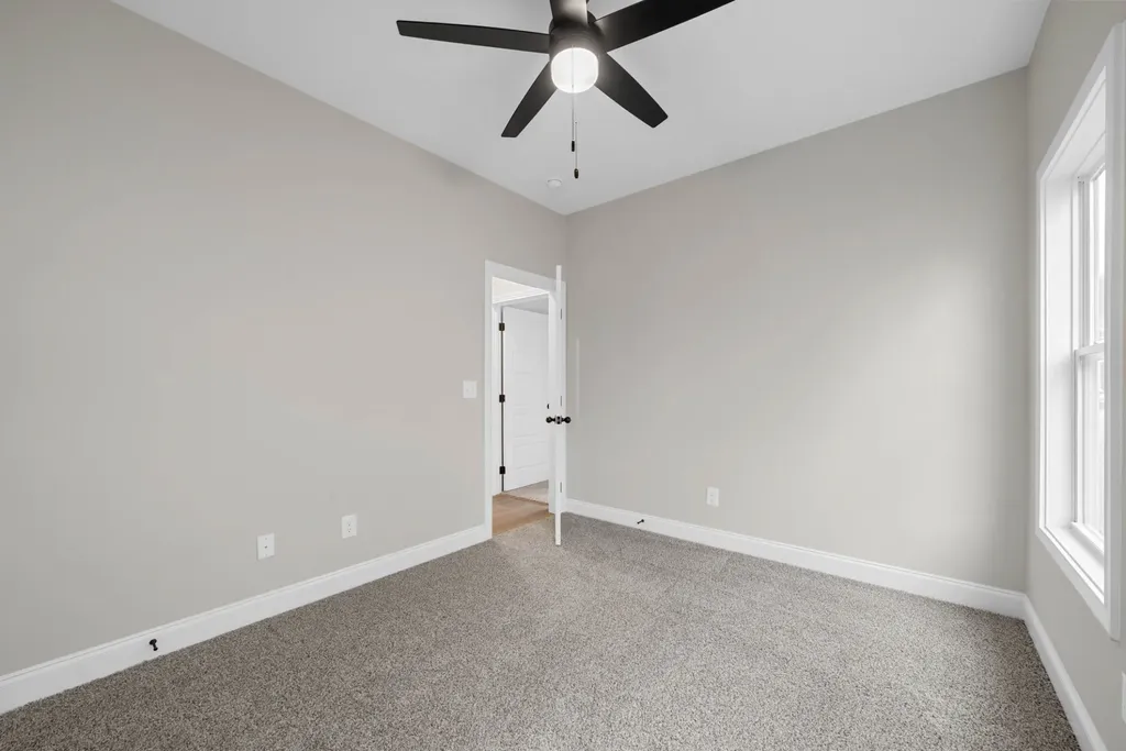 70 Fox Drive Joelton TN 37080