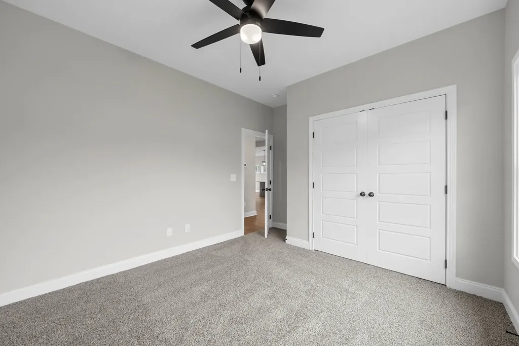 70 Fox Drive Joelton TN 37080