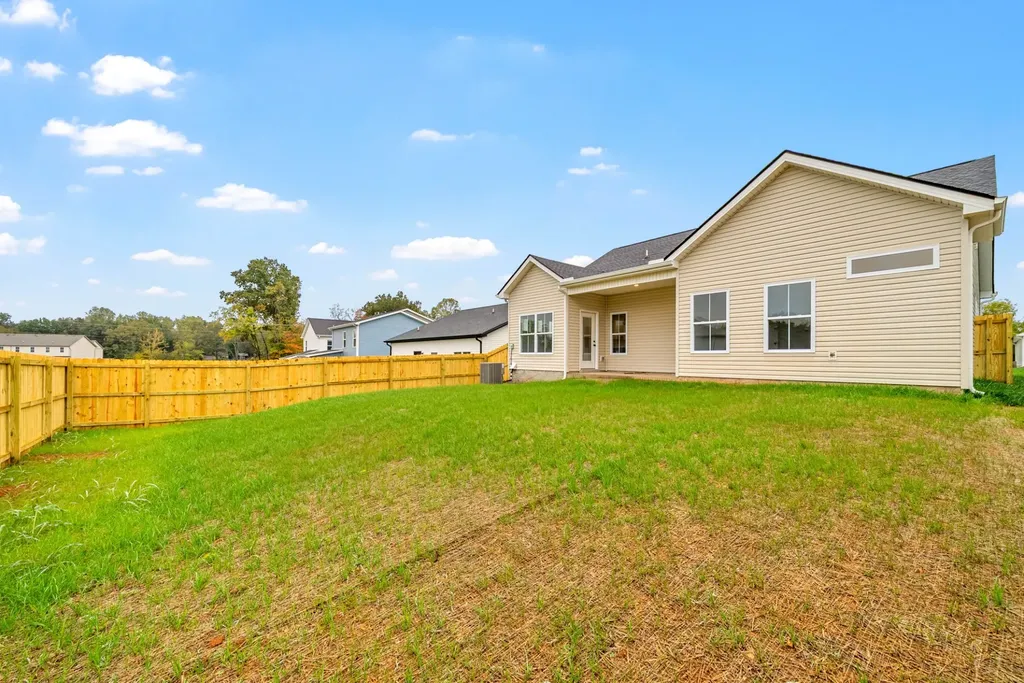 70 Fox Drive Joelton TN 37080
