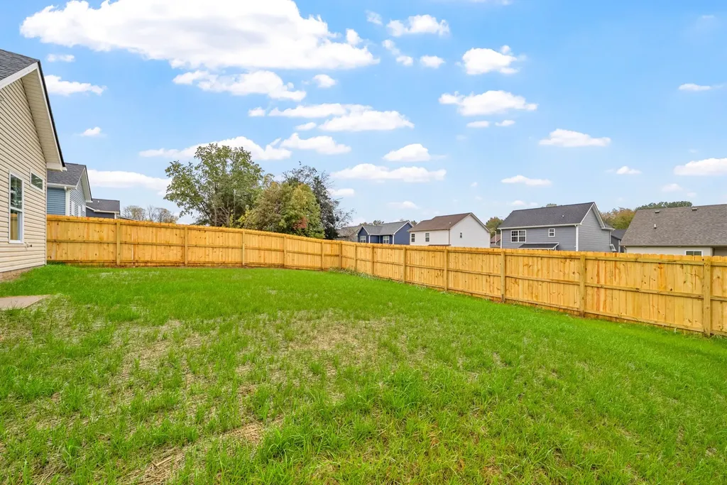 70 Fox Drive Joelton TN 37080