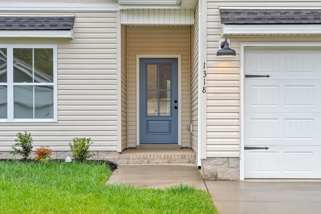70 Fox Drive Joelton TN 37080