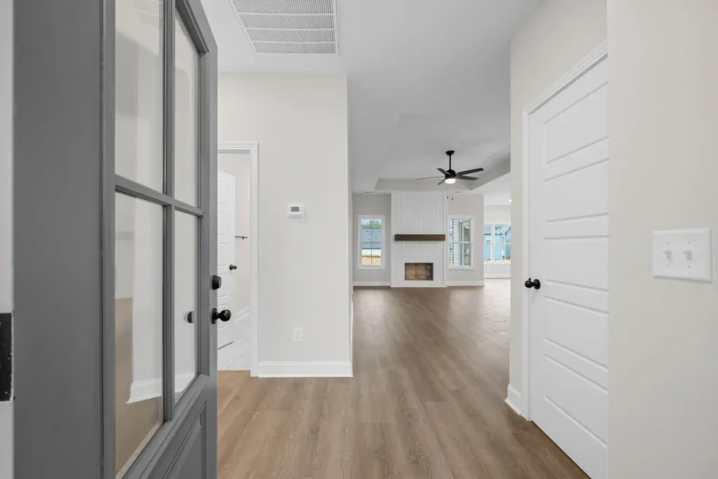 70 Fox Drive Joelton TN 37080