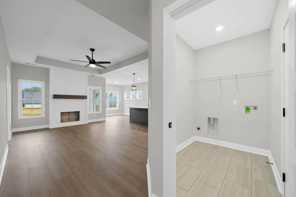 70 Fox Drive Joelton TN 37080