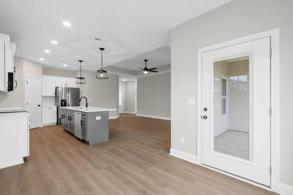 70 Fox Drive Joelton TN 37080