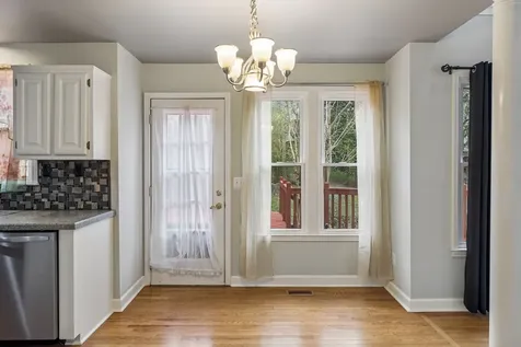 2213 S Ashford Court Nashville TN 37214