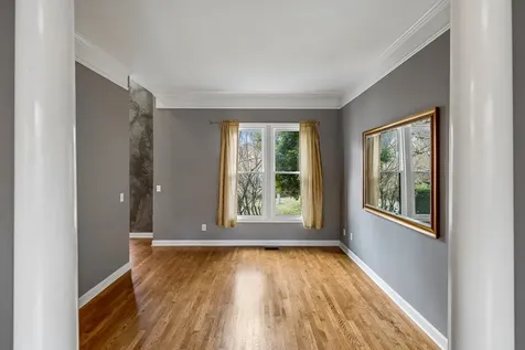 2213 S Ashford Court Nashville TN 37214