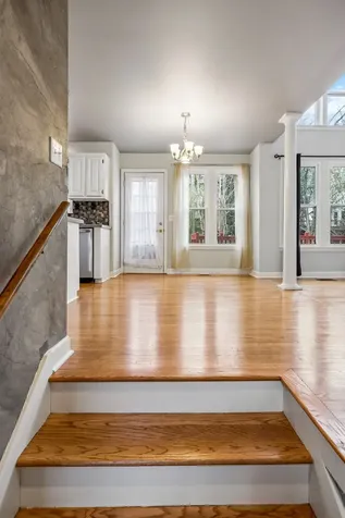 2213 S Ashford Court Nashville TN 37214