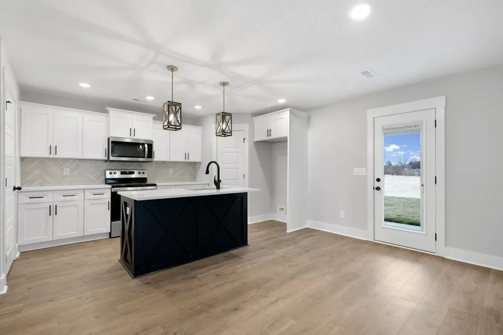 69 Fox Drive Joelton TN 37080