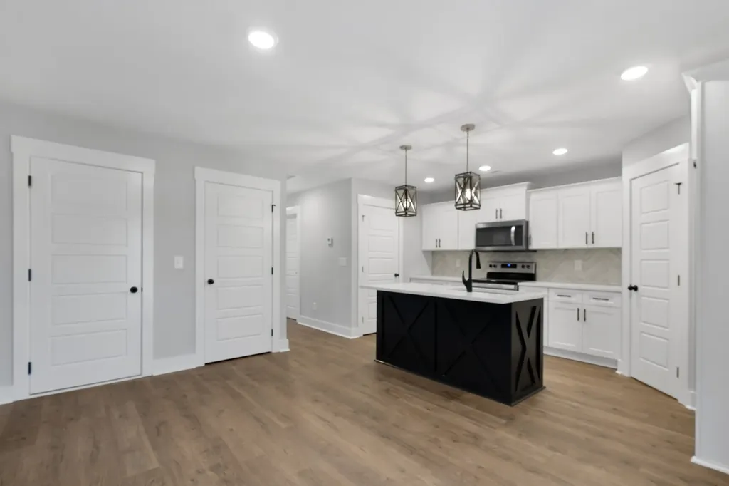 69 Fox Drive Joelton TN 37080