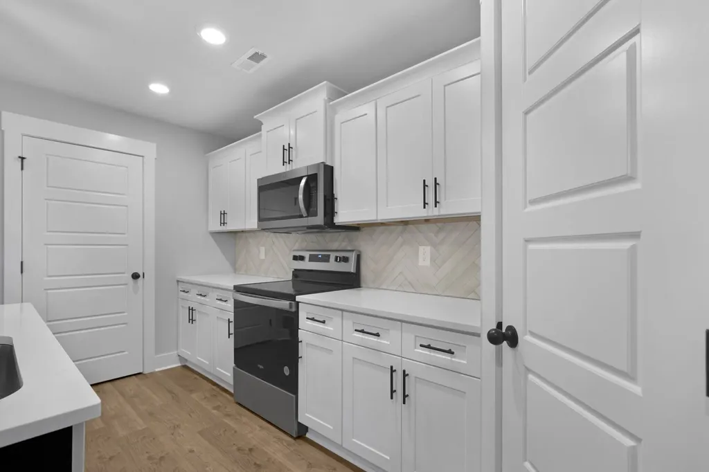 69 Fox Drive Joelton TN 37080