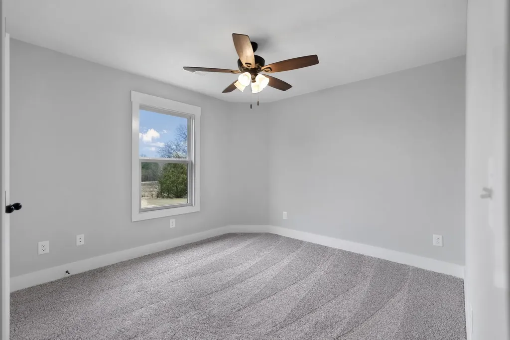 69 Fox Drive Joelton TN 37080