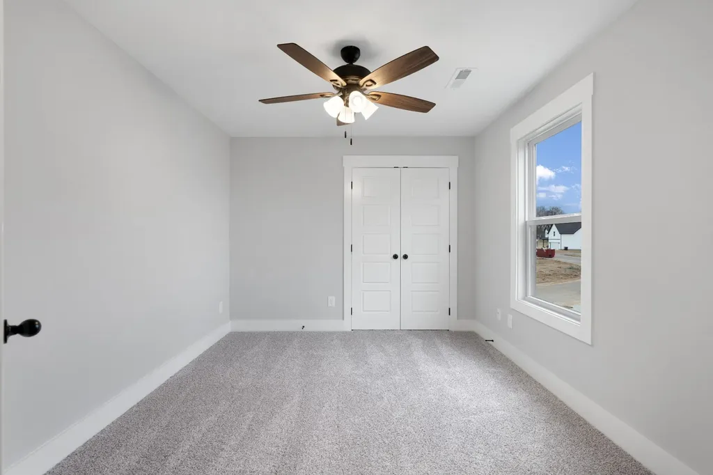 69 Fox Drive Joelton TN 37080